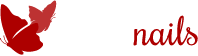 Originails Logo